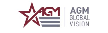 AGM Global Vision logo