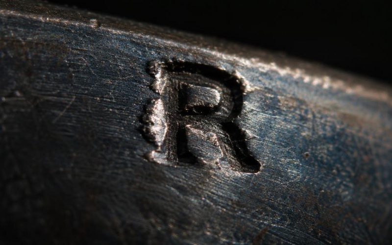 Understanding Firearm Markings